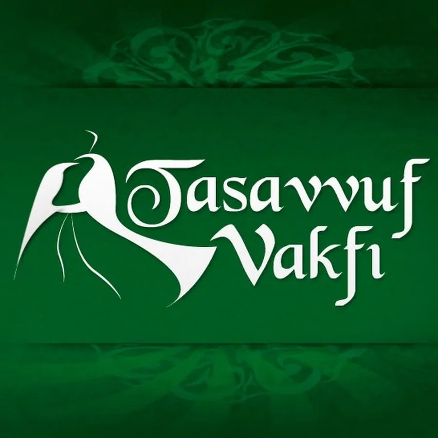 Tasavvuf Vakfı
