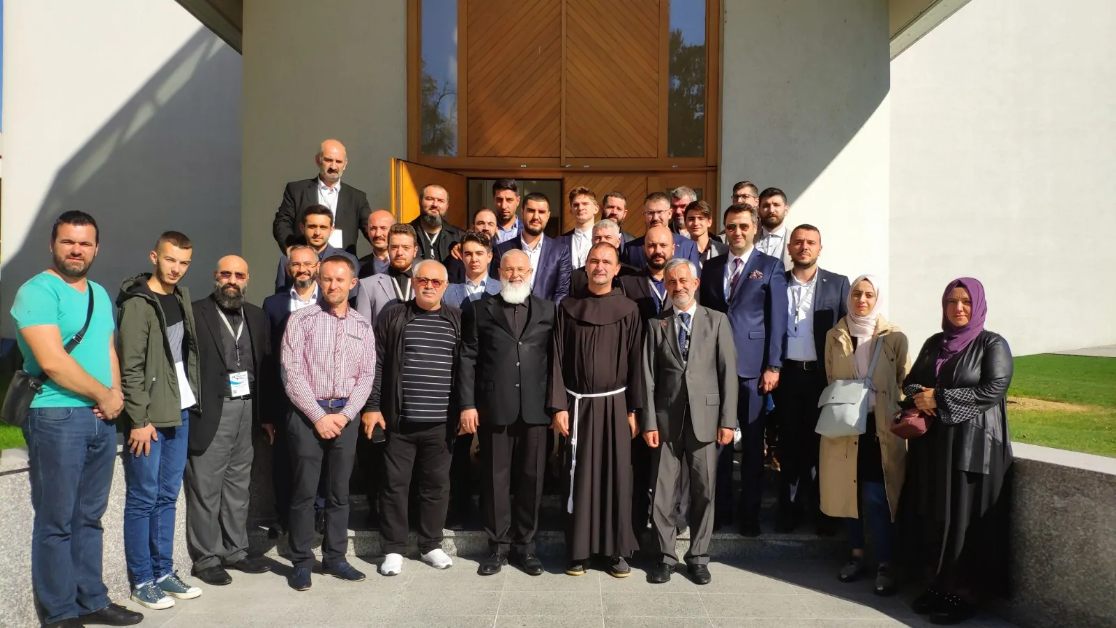 Bijelina – Bosna Hersek