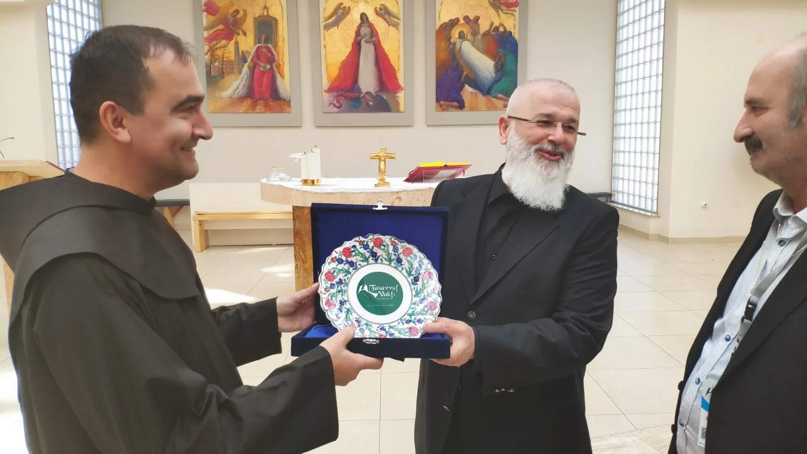 Bijelina – Bosna Hersek