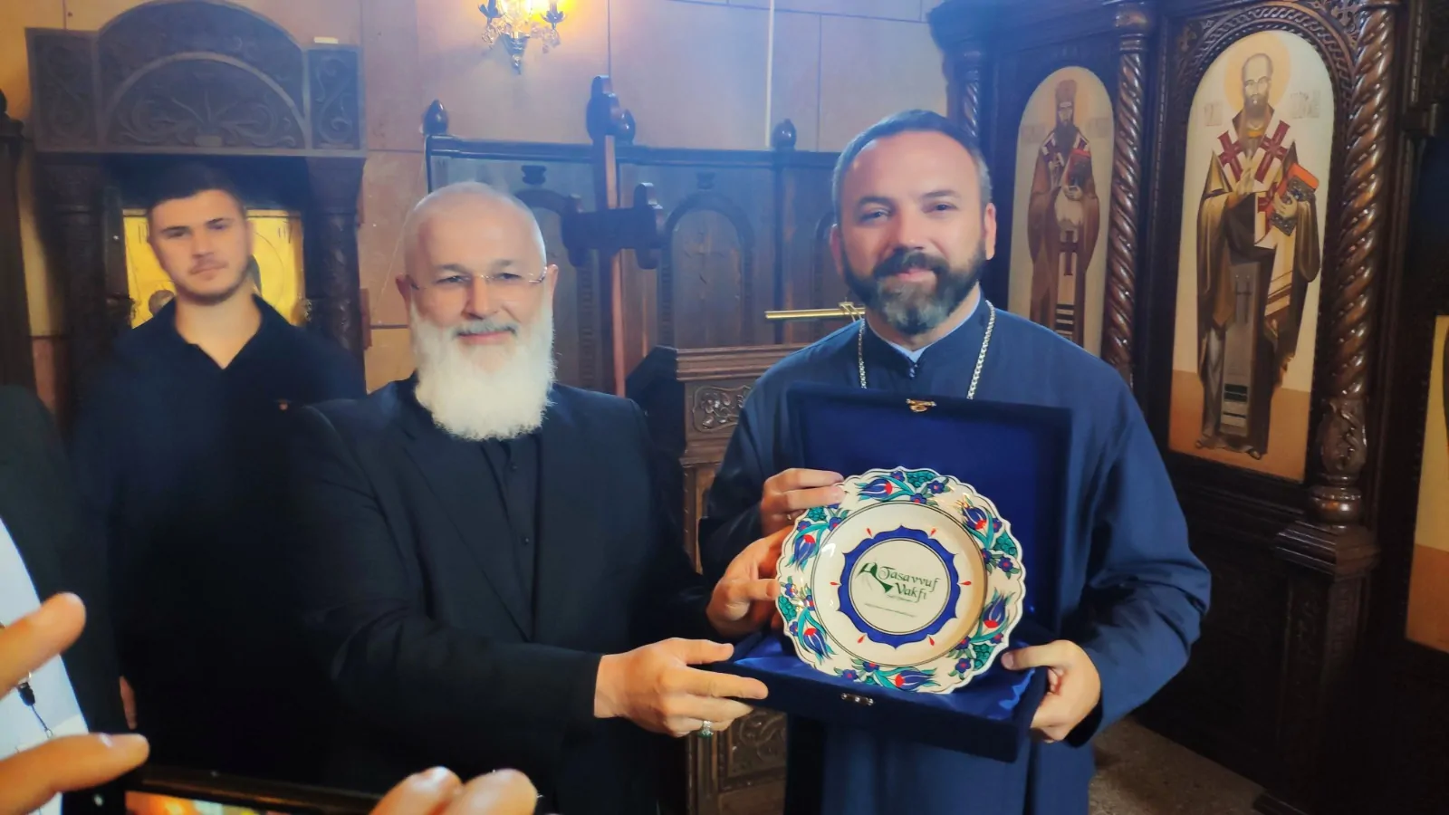 Bijelina – Bosna Hersek